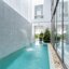 For Sales : Cherngtalay, 3-Storey Private Pool Villa @soi Pasak 8, 3 Bedrooms, 3 Ensuite bathrooms