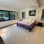 For Rent : Rawai, 2-Storey House with Swimming Pool, 4 bedroom 3 bathroom