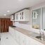 For Rent : House available for rent At Rawai Phuket 2 Bedrooms 2 Bathrooms