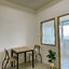 For Sales : New renovated room at koh sirey, studio room, 5th flr.