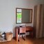 For Rent : Chalong luxury pool villa, 2 bedrooms 2 bedrooms
