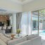 For Rent : Chalong, Luxury Pool Villa 3 Bedrooms 4 Bathrooms