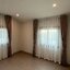 For Rent : Kohkaew, Supalai Lake Ville, 4 Bedrooms 3 Bathrooms