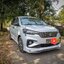 Suzuki Ertiga V.2 2019 bodykits by Amotriz