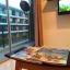Makham Bay.Phuket : For Rent Best Point Condo
