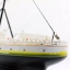 เรือไททานิคบังคับ Titanic RC boat model Toy RC Ship ขนาดใหญ่ 1:325