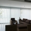 Kata: For Rent Sea View Condominium available (Daily)