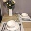 For Rent : Wichit, The Base Rise, 1 Bedroom 1 Bathroom, 3rd flr.