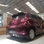 ชุดแต่งMirage 2020 แบรนด์ Amotriz