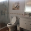 For Sale : Kathu twin house 3 bedroom 2 bathroom near Kajornkiat international school.