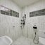 For Rent : Kathu, Single-storey detached house, 3 bedrooms 3 bathrooms