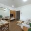 For Rent : Thalang, Hill Myna Condotel, 1 Bedroom 1 Bathroom, 4th flr.