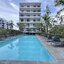 For Rent : Chalong, The Tower Condominium 1 Bedroom 1 Bathroom