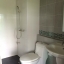 Kathu-Patong Studio Unit DCondo For Rent