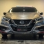 ชุดแต่ง Almera 2020 LUMGA