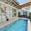 For Rent : Rawai, Luxury Private Pool Villa, 2 bedrooms 2 Bathrooms, Pool view.