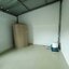 For Sales: Pakhlok, Sucharee Village Phuket, 3 bedrooms 2 bathrooms, 22.4 sqw.