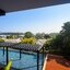 For Sale : Rawai At The Tree condominium 1 bed room at 2rd Floor Pool & Sea View. Size 35 Sqm.