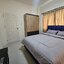 For Rent : Kathu, Single-storey detached house, 2 bedrooms 2 bathrooms
