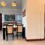 For Rent : Chalong, One-story townhome, 2 bedrooms 2 bathrooms