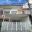 For Sale : Talad Yai, 2-Storey Townhome, 3 Bedrooms 2 Bathrooms