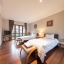 For Rent : Tropical 3 Bed room pool villa near missionhill Phuket