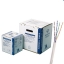 Hosiwell สายแลน CAT.5e แกนแข็ง 305 เมตร./กล่อง (สีอัลมอนด์)