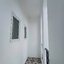 For Sale : Pakhlok, 2-story townhouse Minimal Classic style, 3 bedrooms 3 bathroom