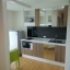 Kathu For rent 1 bed room condominium Plus II
