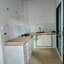 For Sales : Phuket Town, New renovated twin house, 3 Bedrooms 2 Bathrooms