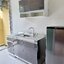 For Rent : Wichit, The Best Point Panwa , Studio room, 1st flr.