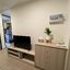 For Rent : Kathu, Dcondo Reef, 1 Bedroom 1 Bathroom, 7th flr.