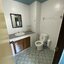 For Rent : Wichit, Pornsawan Condotel, 1 Bedroom 1 Bathroom, 2nd flr.