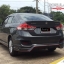 Suzuki Ciaz BodyKits 2016 Amotriz