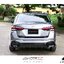 ชุดแต่ง almera 2020 V.1 โดย Amotriz