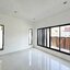 For Sales : Thalang, One-storey detached house, 3 bedrooms 2 bathrooms