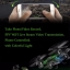 Xtreme Quadcopter Car
