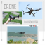โดรน SJ F11 GPS 1080P 5G Wifi FPV ปรับกล้องได้ มีเรียกกลับ ล๊อคตำแหน่ง บินตามตัว ออฟชั่นดีที่สุด