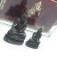 พระกริ่ง-พระชัยอธิบดี ปี2525(หายาก)