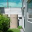 For Rent : Pakhlok, 2-Story Twin House, 3 bedrooms 3 bathrooms