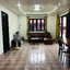 For Rent : Kamala, 2-story detached house, 2 Bedrooms 2 Bathrooms