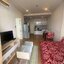 For Rent : Chalong, The Bell Condominium, 1 bedroom 1 bathroom, 5th flr.