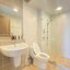 For Sales : Samkong, The Royal Place Phuket, 1 Bedrooms 1 Bathrooms, 3rd flr.