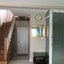 For Rent : Kohkaew, 2-Story detached house, 4 Bedrooms 3 Bathrooms