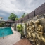 Phuket Chalong Beautifyl Private Pool Villa for Rent