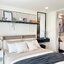 For Sales : Samkong, The Royal Place Phuket, 1 Bedroom, 6th flr.
