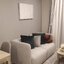 For Rent : Wichit, The Base Rise, 1 Bedroom 1 Bathroom, 3rd flr.