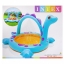 Intex Dino Spray Baby Paddling Pool สระน้ำเด็กไดโนเสาร์พ่นน้ำ 57437