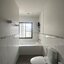 For Rent : Town home near Super Cheap Market, 3 Bedroom 3 Bathroom