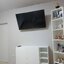 For Rent : Kathu, Dcondo Kathu-Patong, 1 bedroom 1 bathroom, 3rd flr.